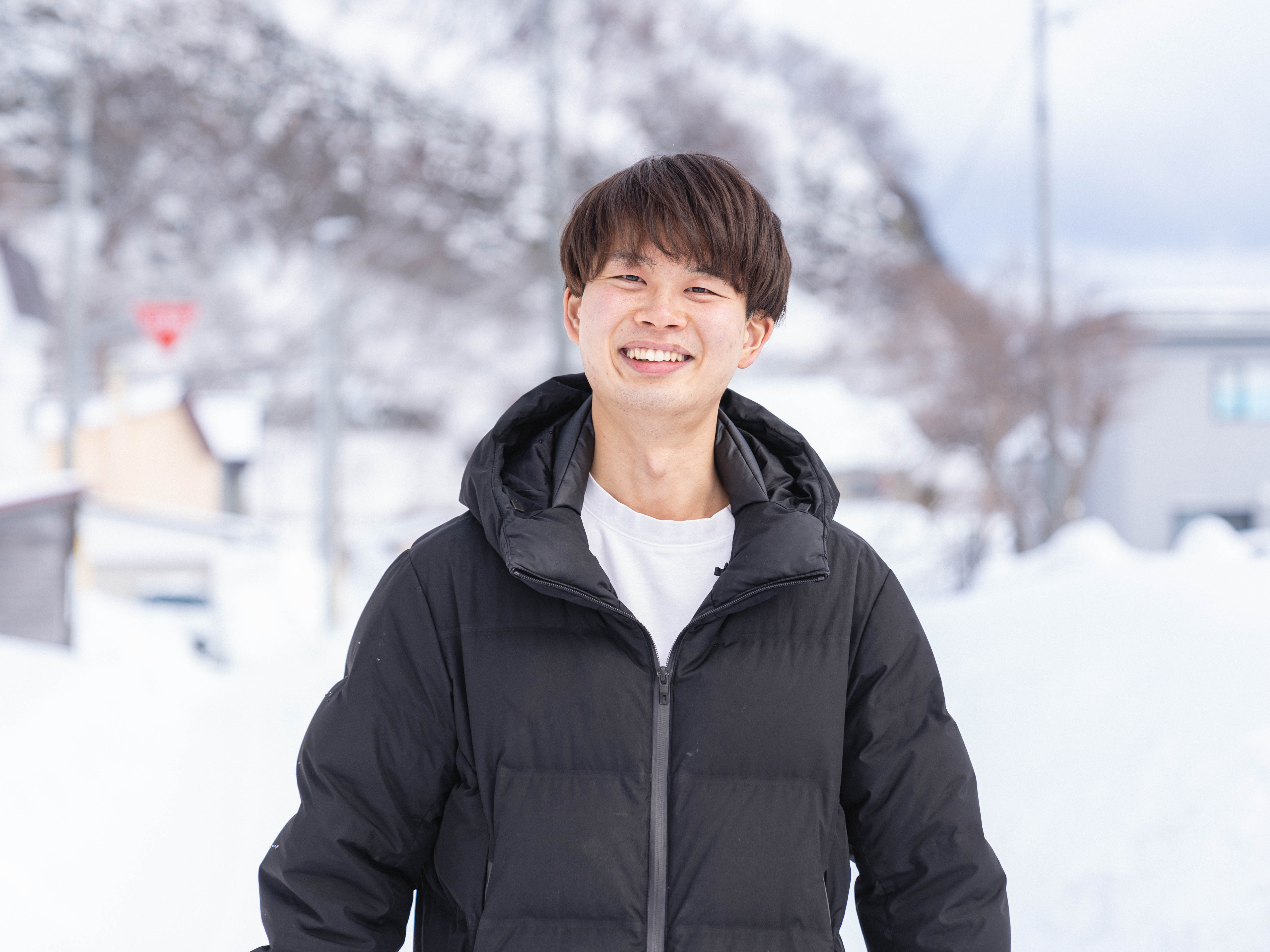 Yohei Watanabe